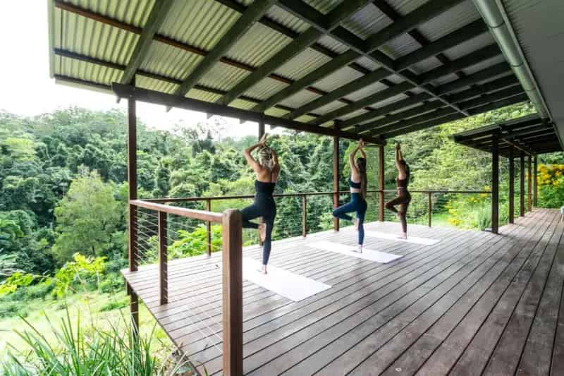 Rural property For Sale , Noosa Shire, Queensland