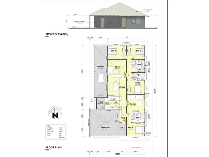 Land For Sale , Karratha, Western Australia