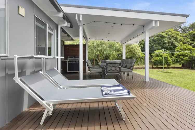 House For Sale in Melbourne, Victoria