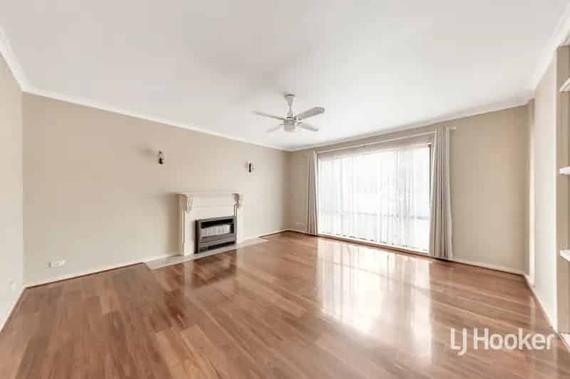 House For Rent , Adelaide, South Australia