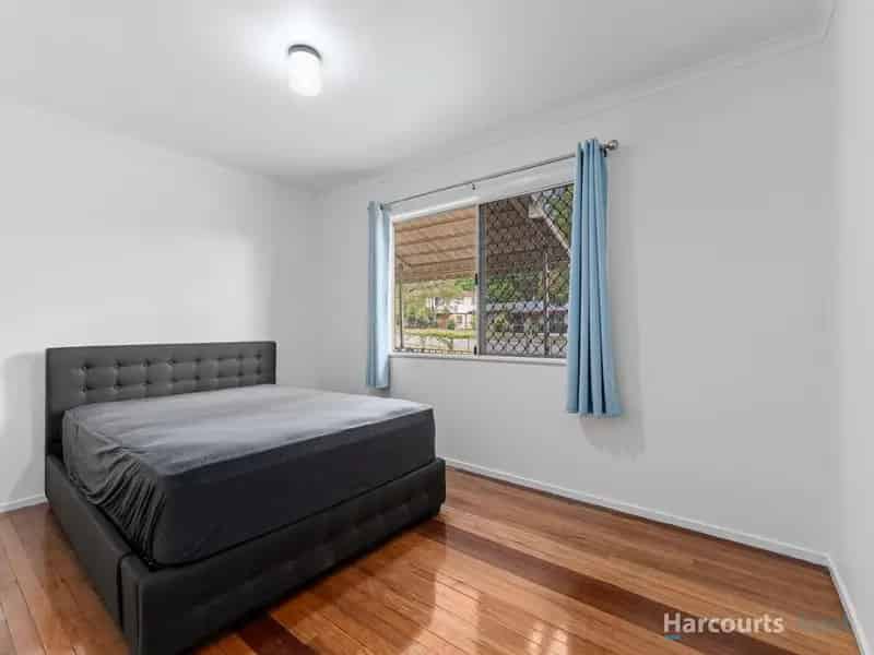 Renovated Family Home on a Large Block - Space, Style & Location!