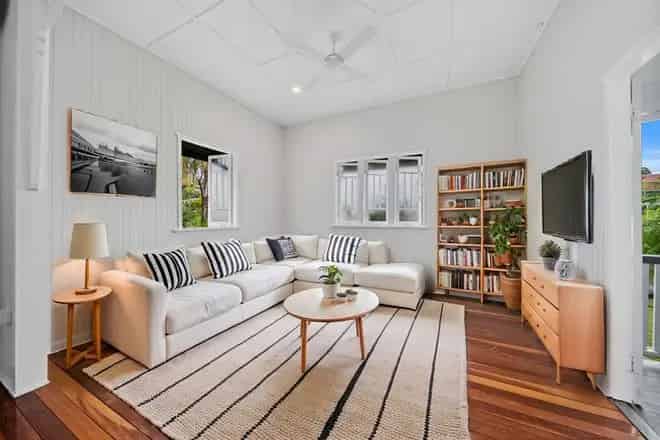 House For Sale , Gympie, Queensland
