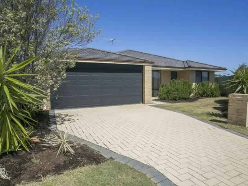 House For Sale , City of Wanneroo, Western Australia