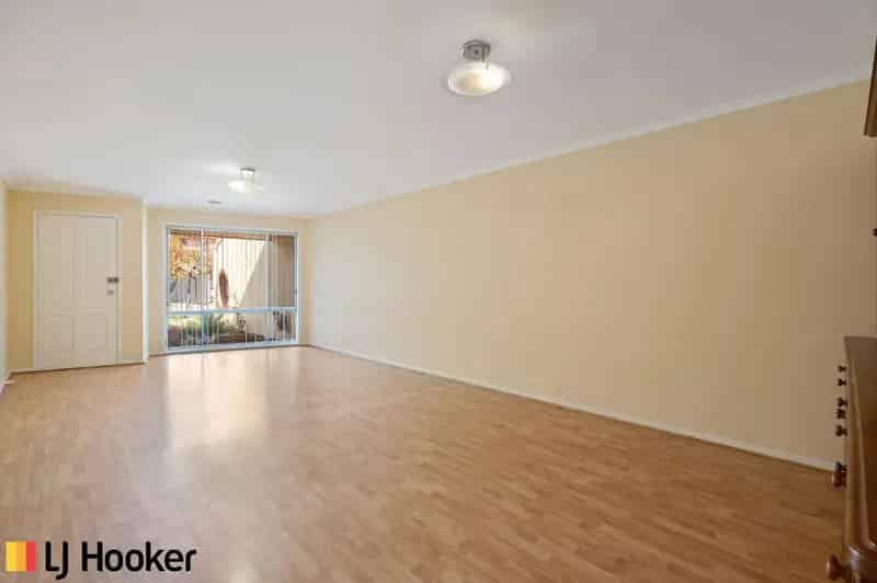 House For Rent , Canberra, Australian Capital Territory