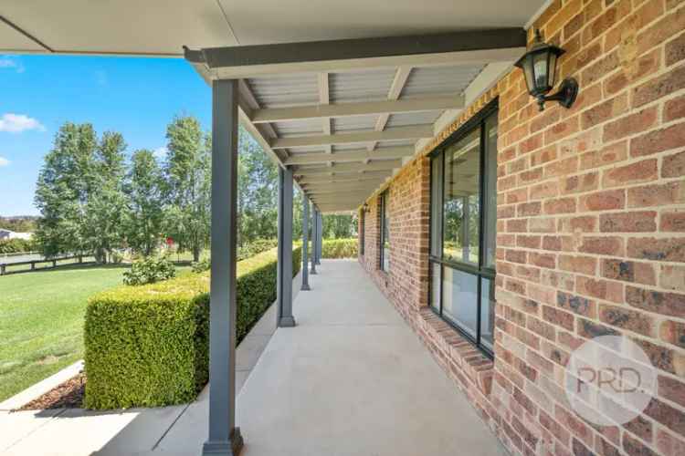 House For Rent in Wagga Wagga City Council, New South Wales