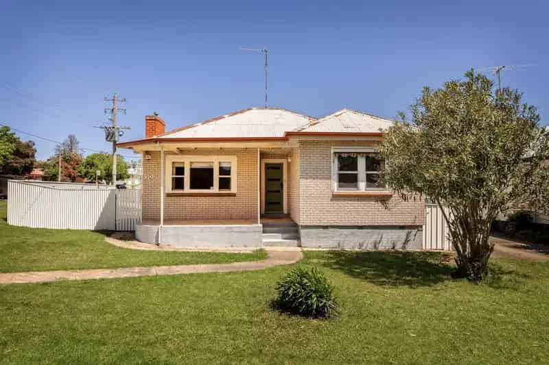 House For Sale , Albury, New South Wales