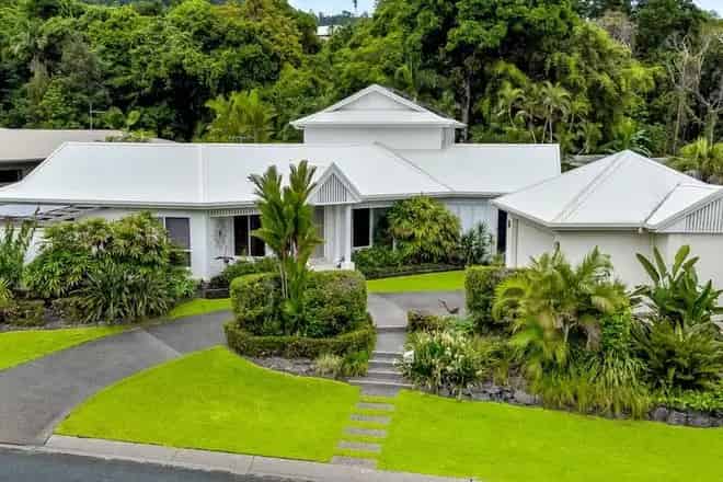 House For Sale , Cairns, Queensland