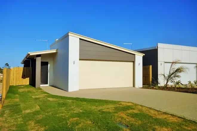 House For Rent , Yeppoon, Queensland