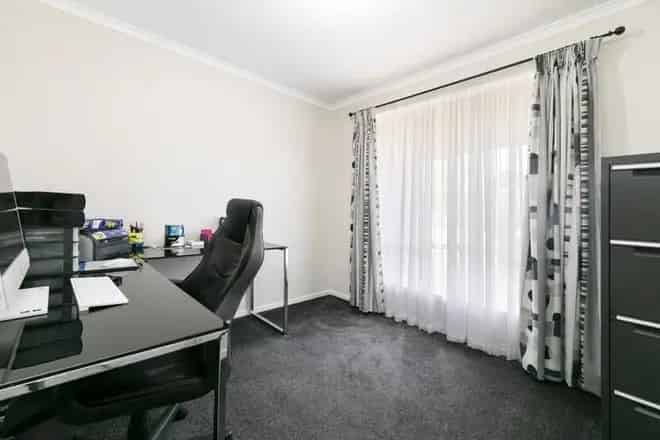 House For Sale , Adelaide, South Australia