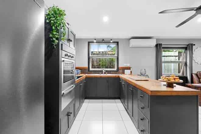 House For Sale , Cairns Regional, Queensland
