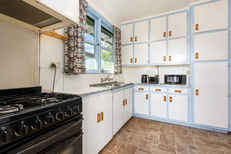 Spacious Yard and Solar Efficiency in a Convenient Location