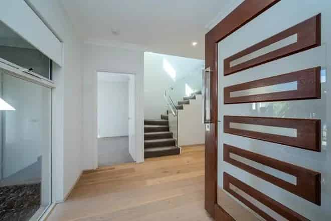 House For Sale , City of Wanneroo, Western Australia