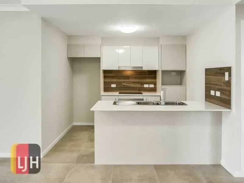 Block of units For Rent , City of Brisbane, Queensland