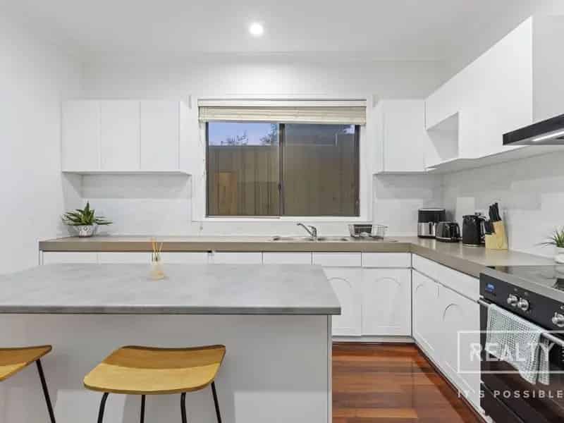 House For Sale , City of Stirling, Western Australia