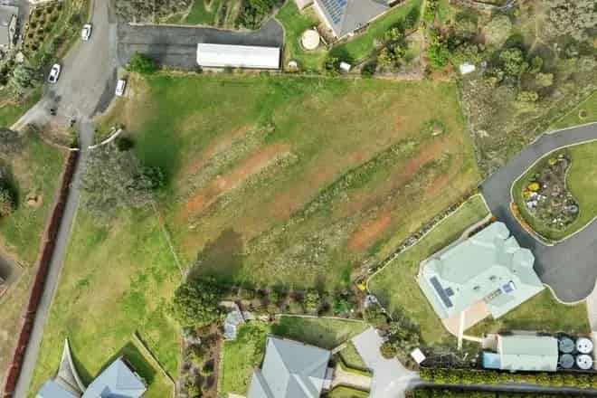 Land For Sale , Tamworth, New South Wales