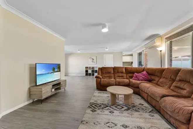 House For Sale in Newcastle-Maitland, New South Wales