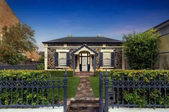 House For Sale , Adelaide, South Australia