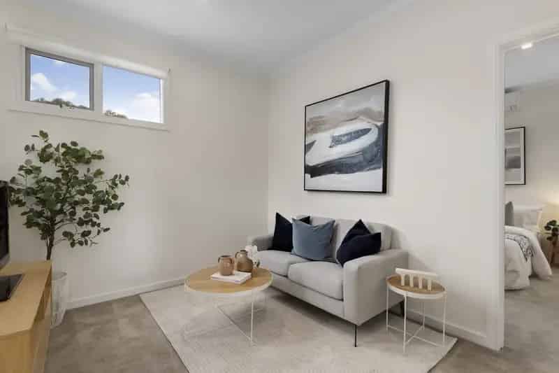 House For Sale , 11, Cypress Place, Melbourne, Victoria
