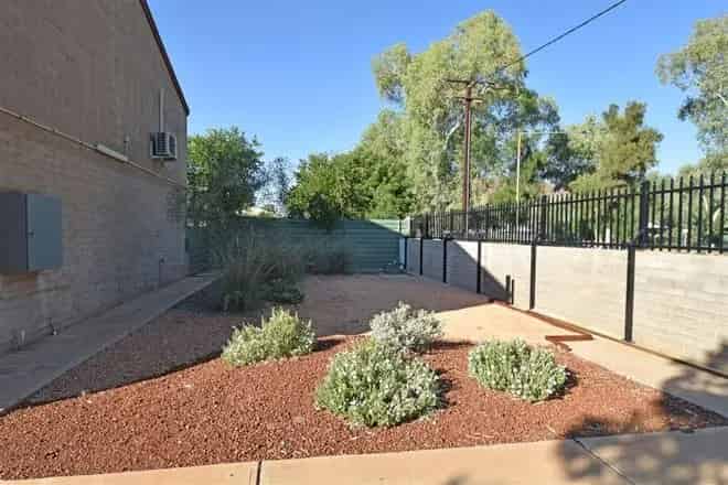 Apartment For Sale , Mpwetyerre, Northern Territory