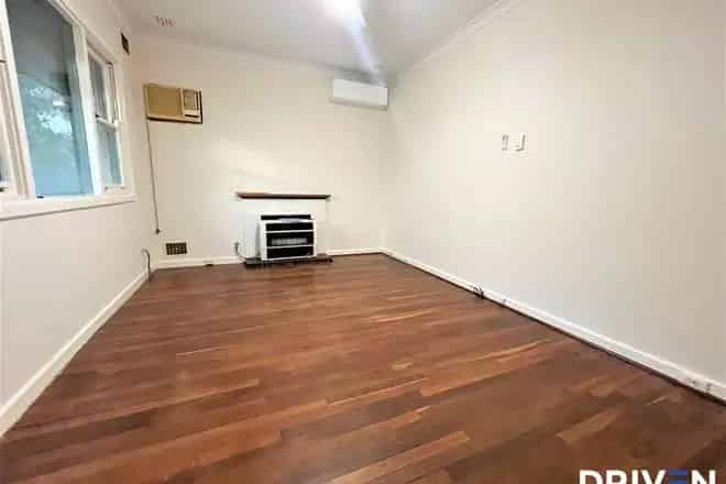 House For Rent , City of Kwinana, Western Australia