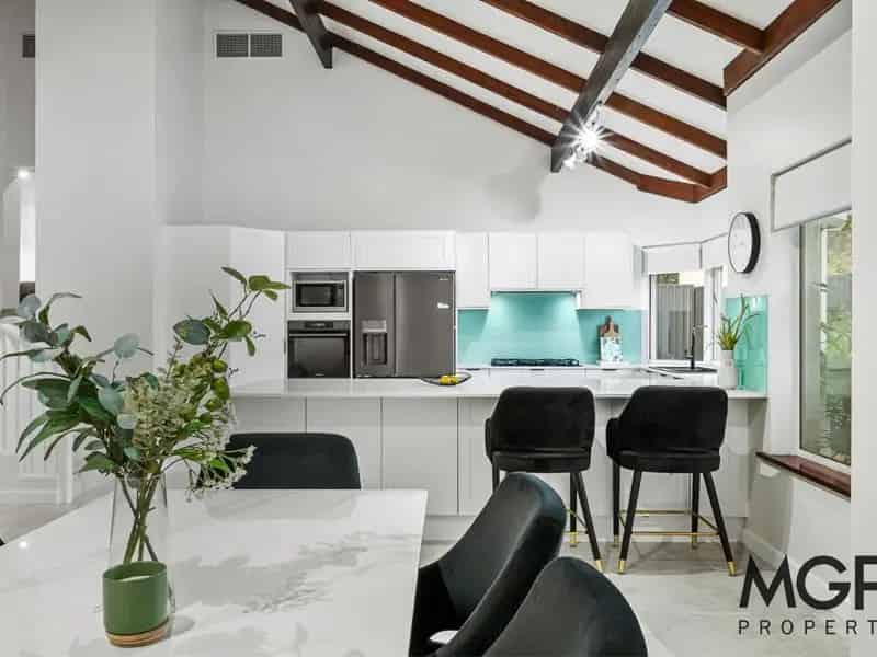 House For Sale , City of Melville, Western Australia