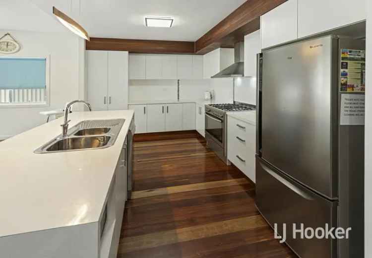 House For Sale in Hervey Bay, Queensland