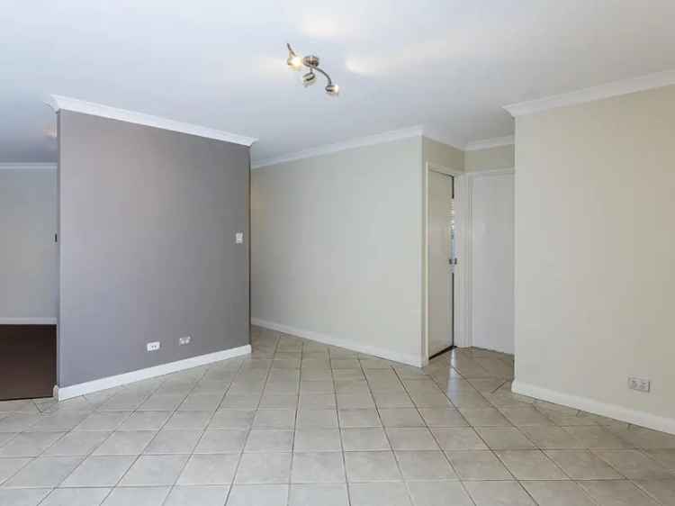 House For Rent in City of Rockingham, Western Australia