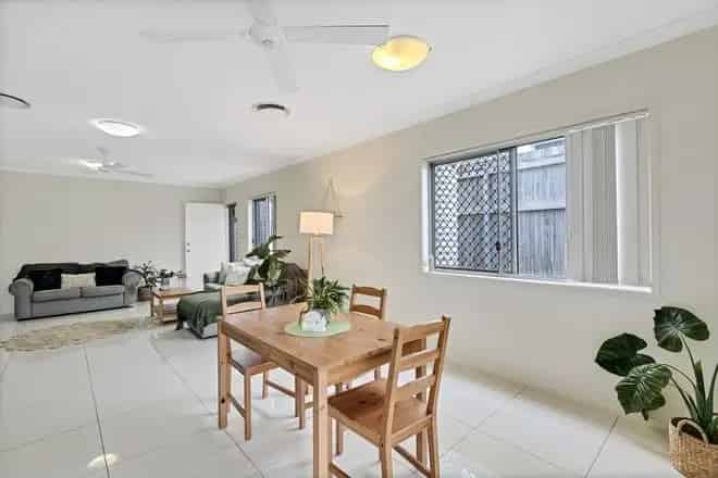 House For Sale , 14, Photinia Crescent, Sunshine Coast Regional, Queensland