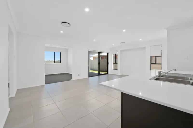 Real Estate For Lease - 29 Kesterton Rise - North Rothbury , NSW