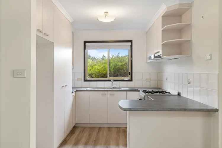 3 Bedroom House for Lease Ngunnawal ACT