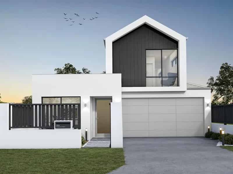 Land For Sale , City of Stirling, Western Australia