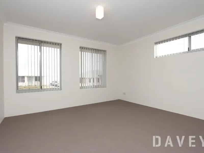 House For Rent , City of Wanneroo, Western Australia