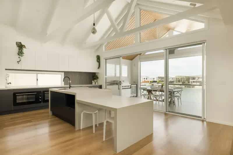House For Sale , Greater Brisbane, Queensland