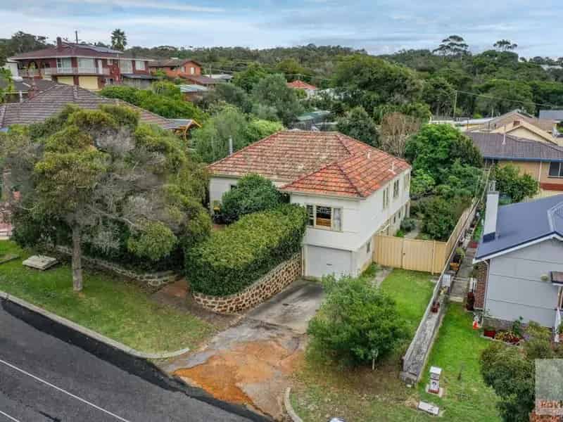 House For Sale , Albany, Western Australia