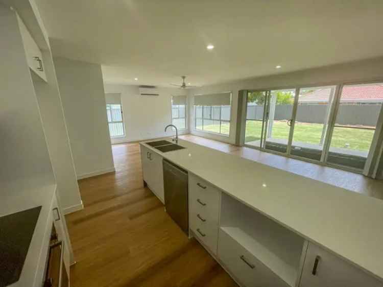 House For Sale in Greater Brisbane, Queensland