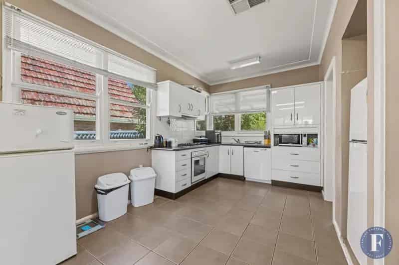 House For Rent , Young, New South Wales