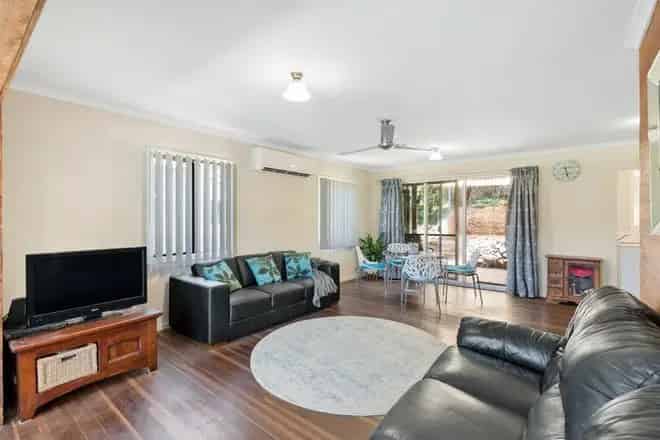 House For Sale , Mackay Regional, Queensland
