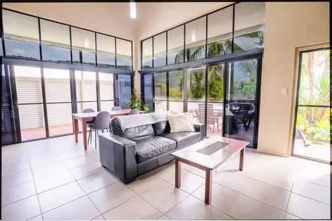 House For Rent , Airlie Beach, Queensland