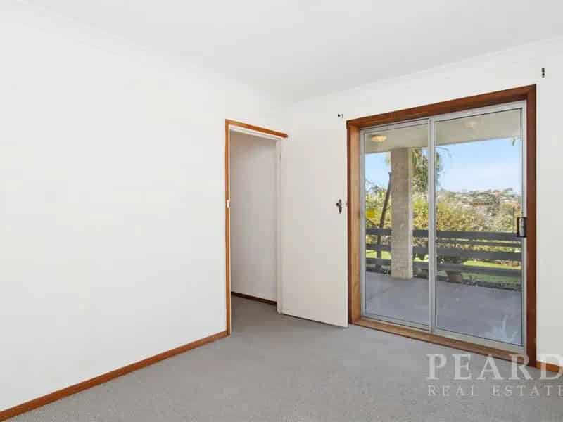 House For Rent , City of Stirling, Western Australia