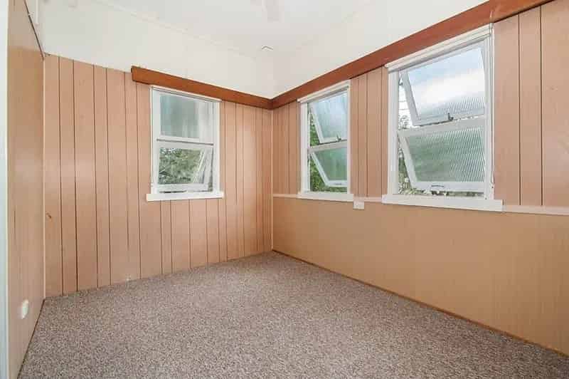 Real Estate For Lease - 13 Oates Avenue - Woodridge , QLD