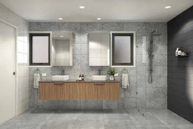 Apartment For Sale , Greater Brisbane, Queensland