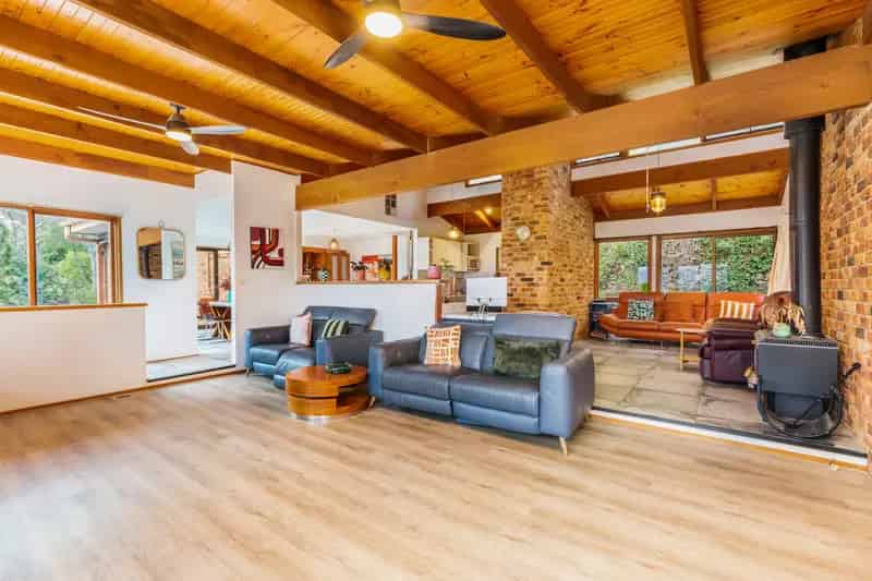 House For Rent , District of Tuggeranong, Australian Capital Territory