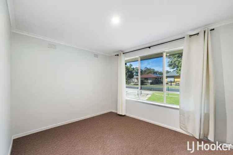 House For Sale in Melbourne, Victoria