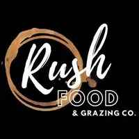 Rush Food Cafe Numurkah