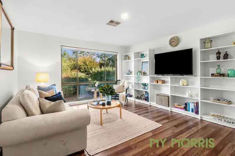 House For Rent , District of Tuggeranong, Australian Capital Territory