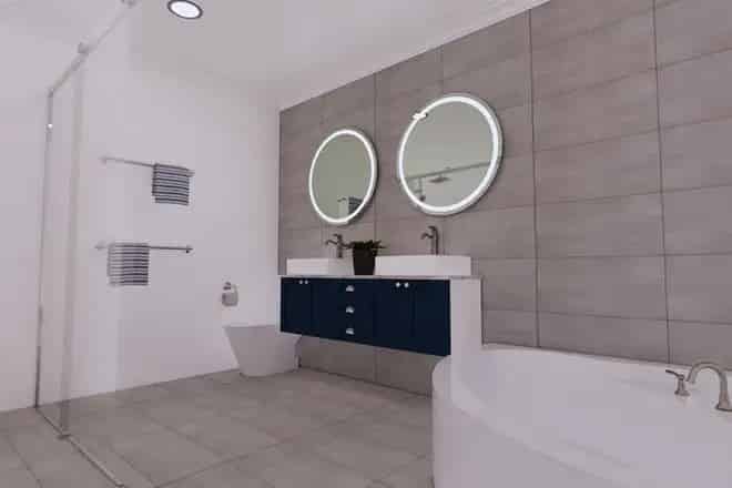 Apartment For Sale , Redland City, Queensland
