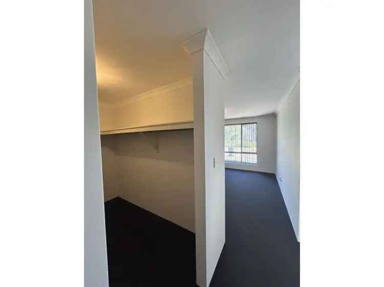 House For Rent in City of Swan, Western Australia