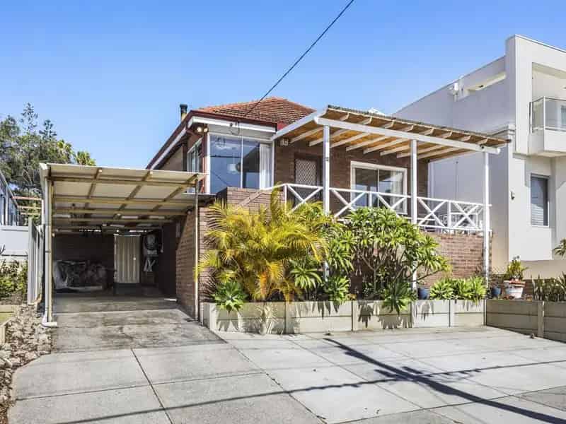 House For Sale , City of Stirling, Western Australia