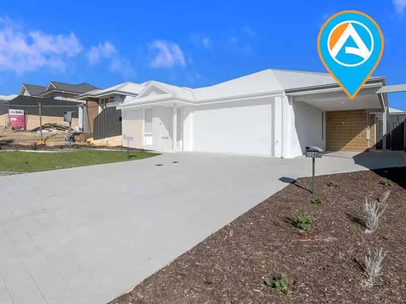 House For Rent , City of Wanneroo, Western Australia