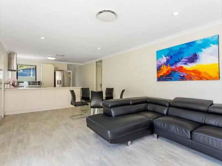 House For Sale in City of Cockburn, Western Australia